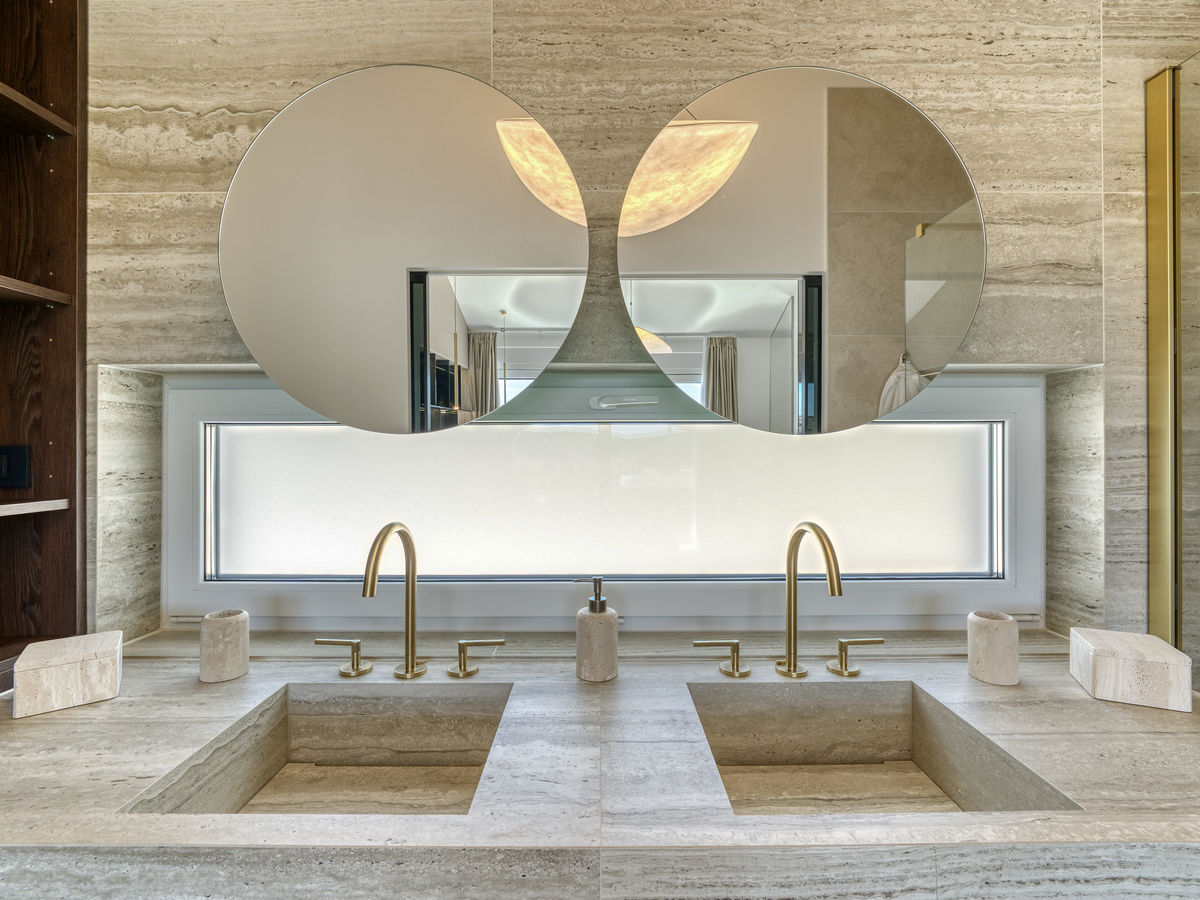 Villa Loparia