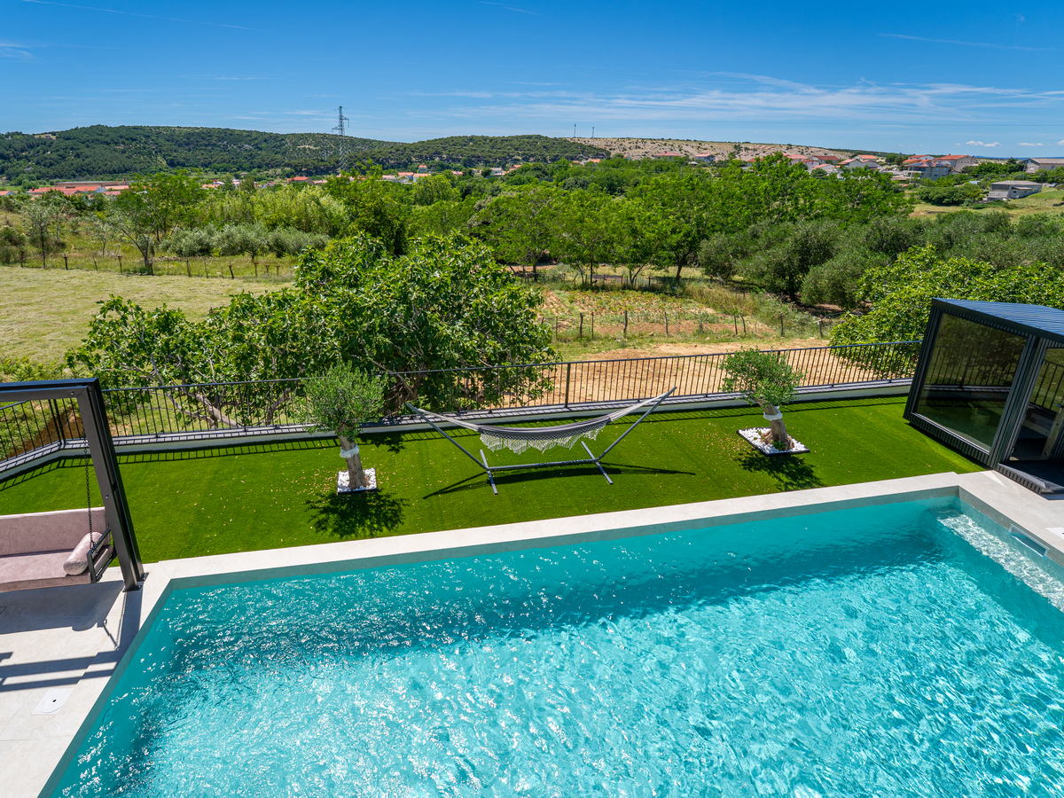 Villa Loparia