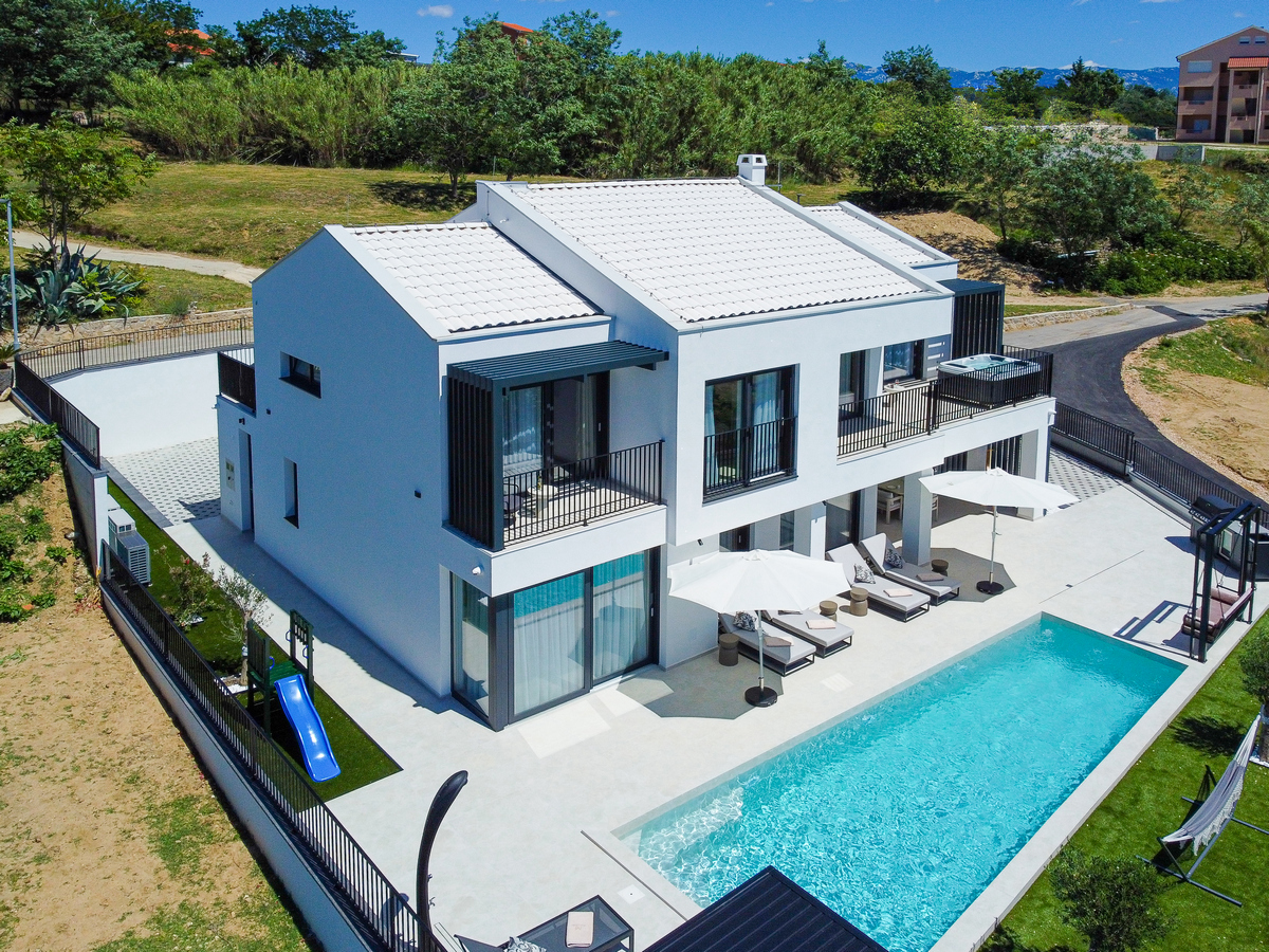 Villa Loparia